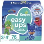 Image du produit précédent