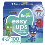 Image du produit suivant