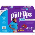 Image du produit précédent