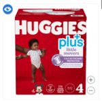 Image du produit précédent