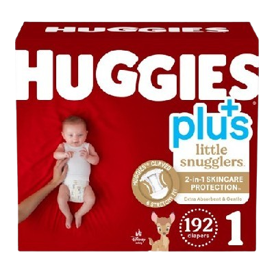 Huggies_taille1-removebg-preview