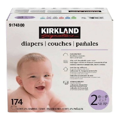 Kirkland_taille_2_2-removebg-preview