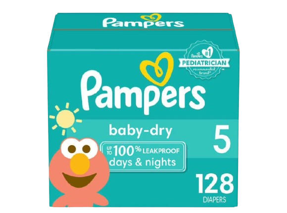 Pampers_Taille5-removebg-preview